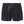 Mens Active Lined 5-Inch Short