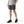 Mens Active Lined 7'' Short