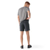 Mens Active Lined 7'' Short