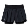 Womens Active Lined Short