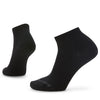 Womens Texture Ankle Boot Socks