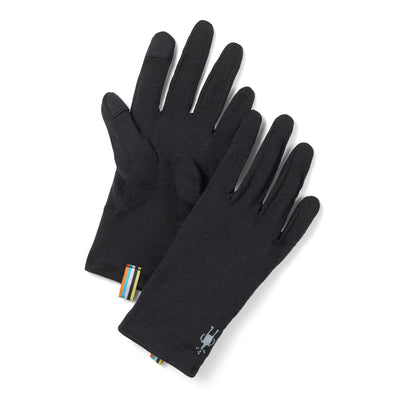 Merino Glove