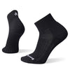 Unisex Walk Light Cushion Ankle Socks